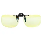 DEV1S gaming glasses DIOPTER GAMER — Foto 1