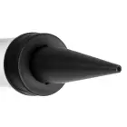 Graphite 58GE115 Silikoonipüstol — Foto 4