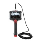 Uni-T UT665P Boroskopas — Nuotrauka 2