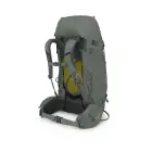 Osprey Kyte 48 49 l — Foto 4