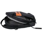 Rollei Ocean Pocket bag/ camera bag — Photo 9