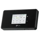 Mobile network router TP-Link M8550 — Photo 2