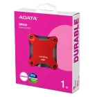 ADATA SSD SD620 1TB RED — Foto 6