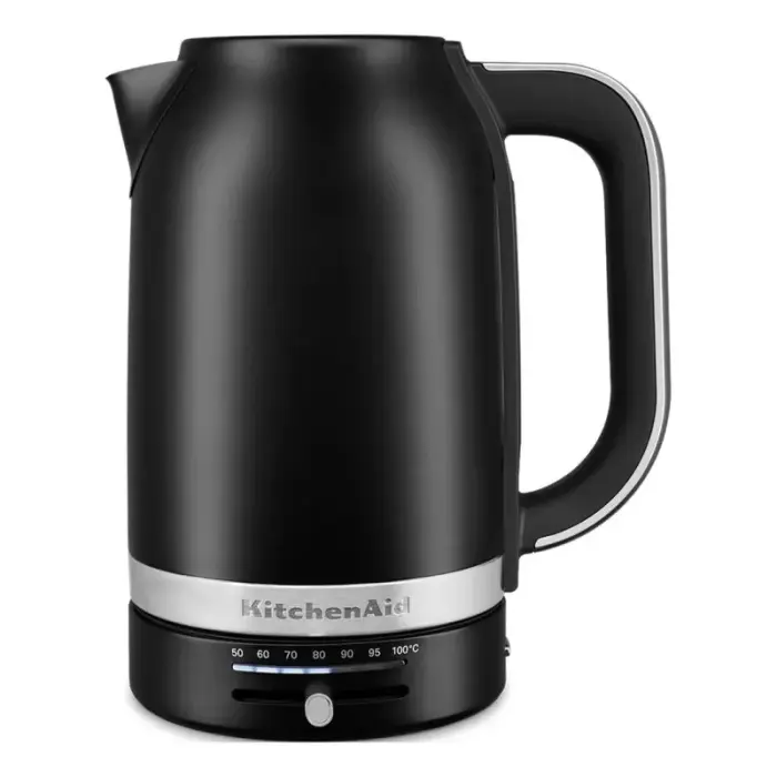 KitchenAid 5KEK1701EBM Veekeetja