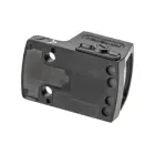 EPS CARRY 2 MOA Red Dot Sight — Photo 5