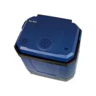 BLOW AUTOKYLVIK 35L — Foto 4