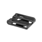 Belt Loop Adaptor – Black — Photo 2