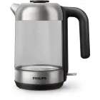 PHILIPS HD 9339/80 electric kettle — Foto 15