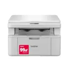 Brother DCP-L1630W multifunction printer — Photo 5