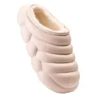 Women’s Slides ALGOL, size 38 — Photo 6
