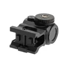 Scrapper 1x20 MICRO Red Dot Sight — Photo 5