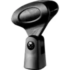 Behringer B-5 studijinis mikrofonas — Nuotrauka 2