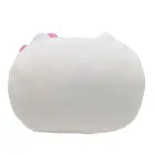 Hello Kitty assorted Hand warmer cushion — Photo 9