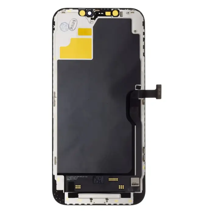 IPhone 12 Pro Max Soft OLED