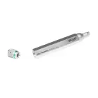 CO2 adapter 12g balloonidele — Foto 4