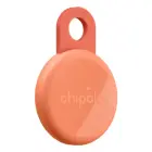 Chipolo coral LOOP lokaator — Foto 2