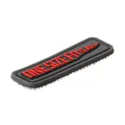 Rubber Patch – One Size — Photo 3