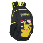 Pokemon backpack 42cm — Photo 1