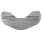 HMS WNK01 Neck Protector 17-62-032 — Nuotrauka 1