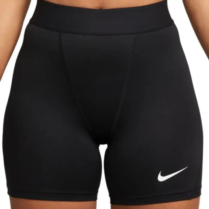 Шорты женские Nike DF Strike NP DH8327 010 - XS