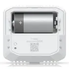 Ubiquiti USL-Environmental multisensor — Foto 3