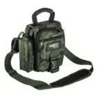 Small tourist bag — Photo 8
