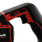 Saabel saag 18V TP-AP 18/32 Li BL-SOLO EINHELL — Foto 6