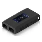 Ubiquiti UACC-SFP-Wizard — Foto 3
