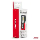 LED working torch WT06 — Photo 10