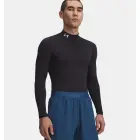 Under Armour ColdGear — Foto 3