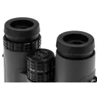 GLx 10X42 ED binoklis — Foto 7