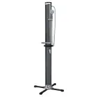 Prysznic solarny Bestway 58696 Foto 2