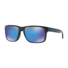Oakley Holbrook rectangular sunglasses — Фото 2