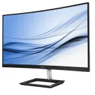 PHILIPS LED monitors 31.5" 322E1C/00 — Foto 3