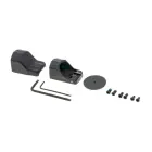 Reflex Mini Sight 1.6” — Photo 8