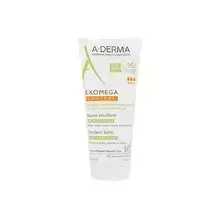 A-Derma Exomega Control Rich Emollient Balm 200ml