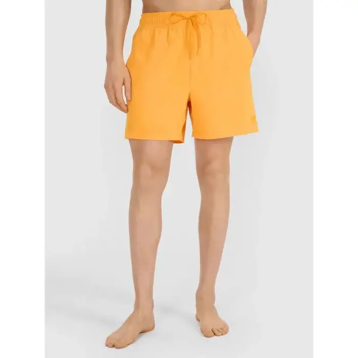 Vīriešu boardshorts 4F 4FWSS25UBDSM134-70S, izmērs XXL