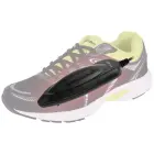 MEDIA-TECH SHOE DRYER WITH UV-C LIGHT STERILIZATION FUNCTION MT6506 — Foto 3