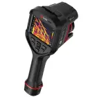 Medību termokamera Guide Sensmart H4 — Foto 7