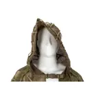 Ghillie Base Plain (Everglade) — Foto 4