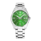 Meeste kell CASIO MTP-1302PD-3AVEF + BOX — Foto 6