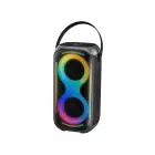 Tracer CUB20 TWS Bluetooth kõlar must — Foto 3