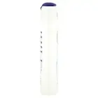 NIVEA Shower Cream Soft 250 Ml Фото num