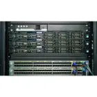Turris Omnia rack mount — Nuotrauka 3