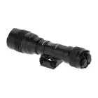 ProTac Rail Mount HL X Pro USB taskulamp — Foto 2