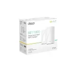 TP-LINK TPLINK Access Point DECO BE65(2-PACK) BE65(2PACK) — Photo 4