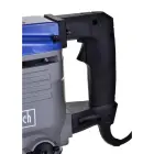 Scheppach AB1700 HEX Demolition Hammer — Photo 18