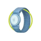 Mobile Origin AirTag Strap, black — Photo 11