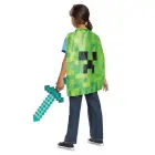 Minecraft Layer + sword — Photo 4