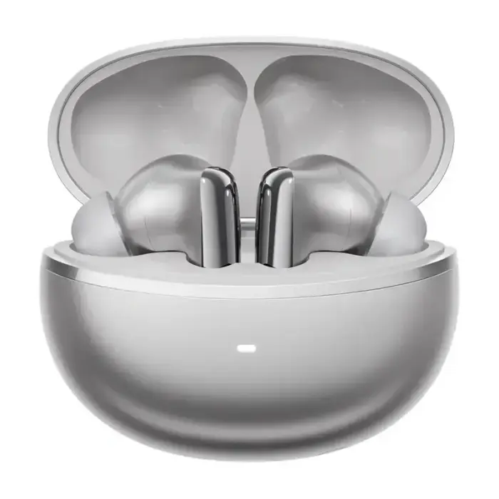 QCY HT18 Lite Titanium TWS ausinės